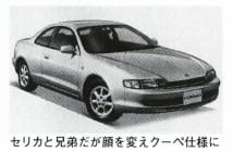 カレン