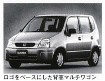 キャパ