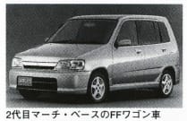 キューブ