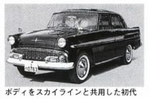 グロリア