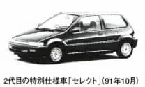 シティ_2