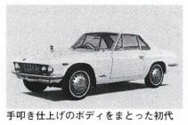 シルビア