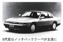 シルビア_3