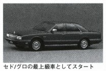 シーマ