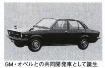 ジェミニ