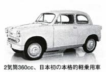スズライト