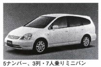 ストリーム