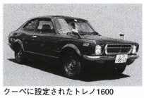 スプリンター_3