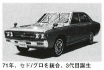 セドリック_2
