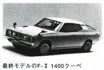 チェリー_2