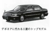 ディグニティ