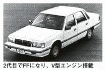 デボネア_2