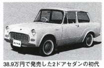 パブリカ