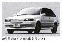 パルサー_2