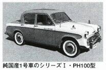 ヒルマン