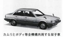 ビスタ