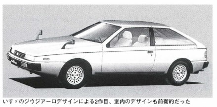 ピアッツァ
