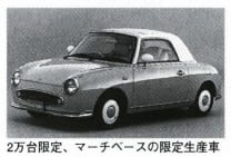 フィガロ