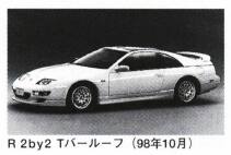 フェアレディ_4