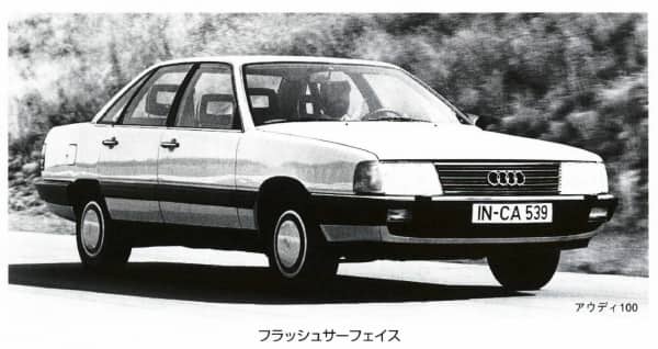 フラッシュサーフェイス