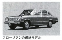 フローリアン