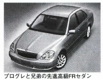 ブレビス