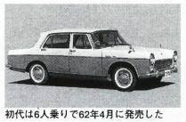 ベレル