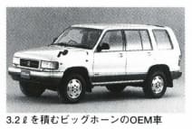 ホライゾン