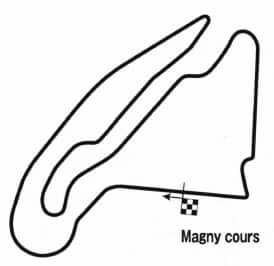 マニクール