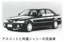 ラファーガ