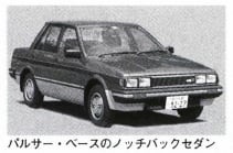 リベルタ・ビラ