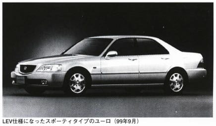 レジェンド_3