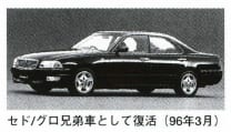 レパード_2