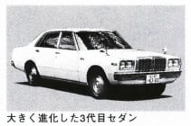 ローレル