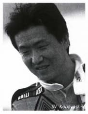 片岡良宏