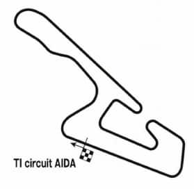 TIサーキット英田とは何? わかりやすく解説 Weblio辞書 TIサーキット英田とは何? わかりやすく解説 Weblio辞書