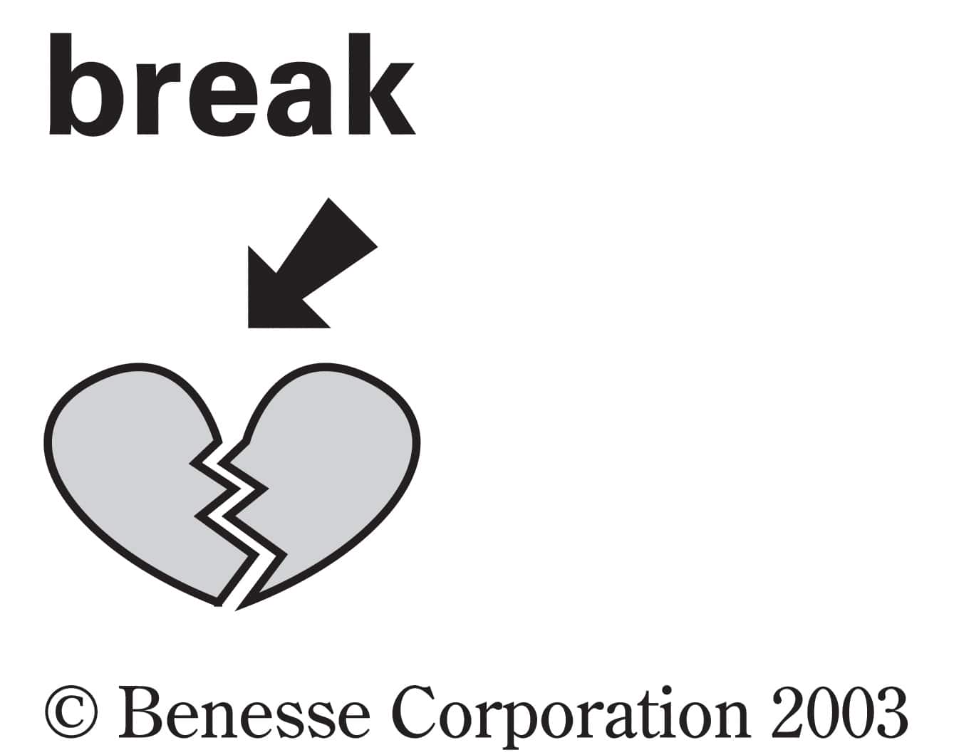 break03.jpg