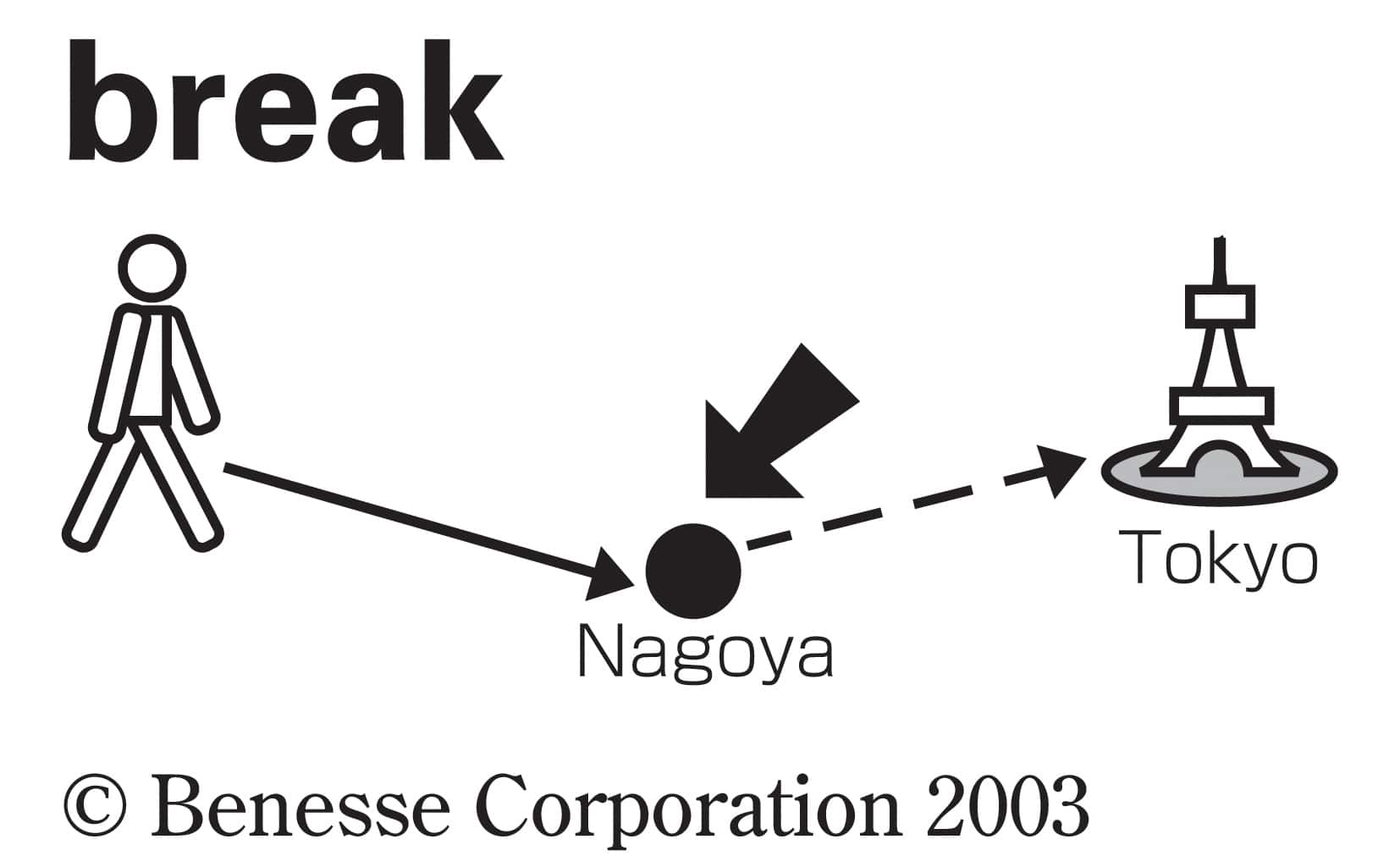 break06.jpg