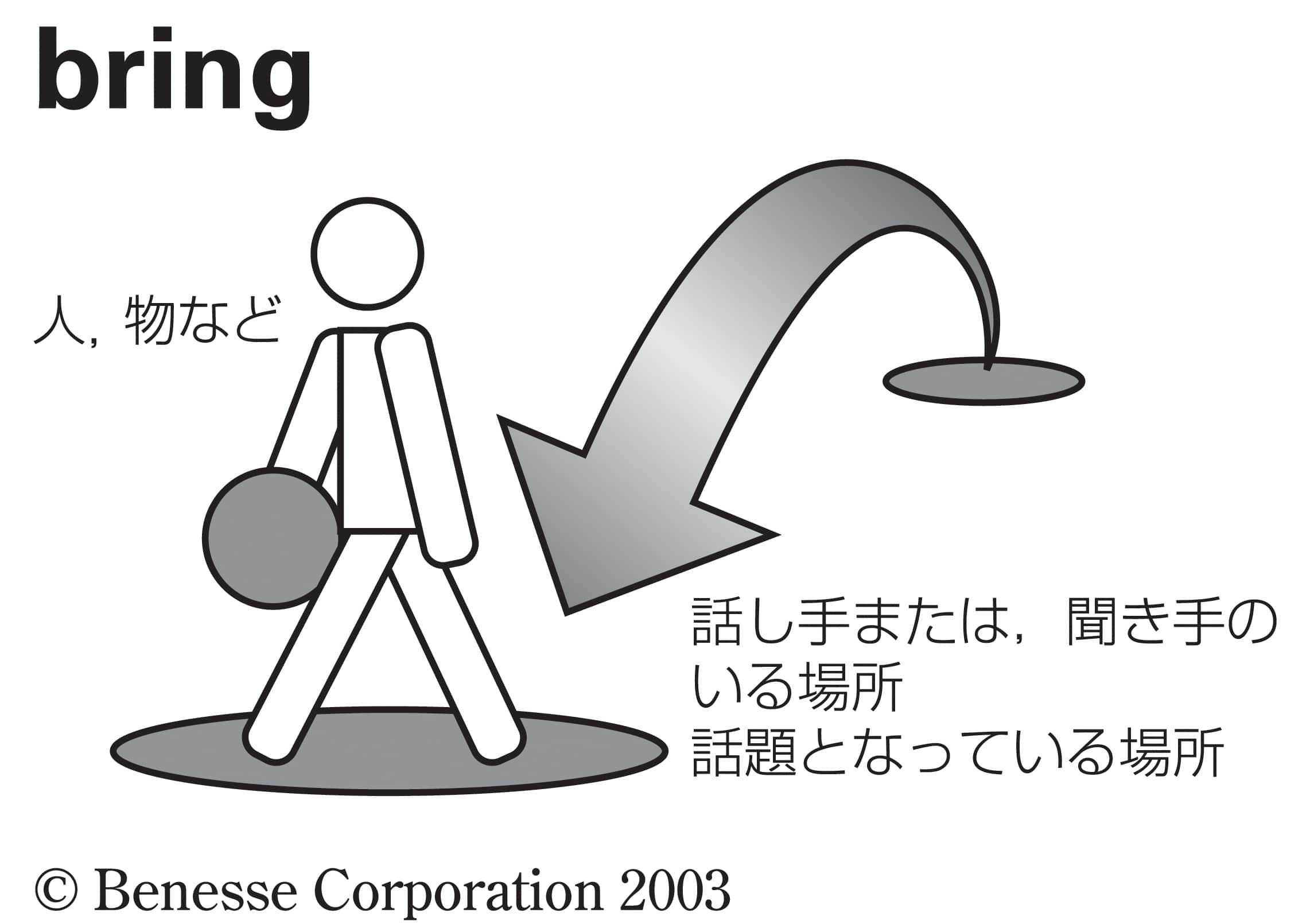 bring01.jpg