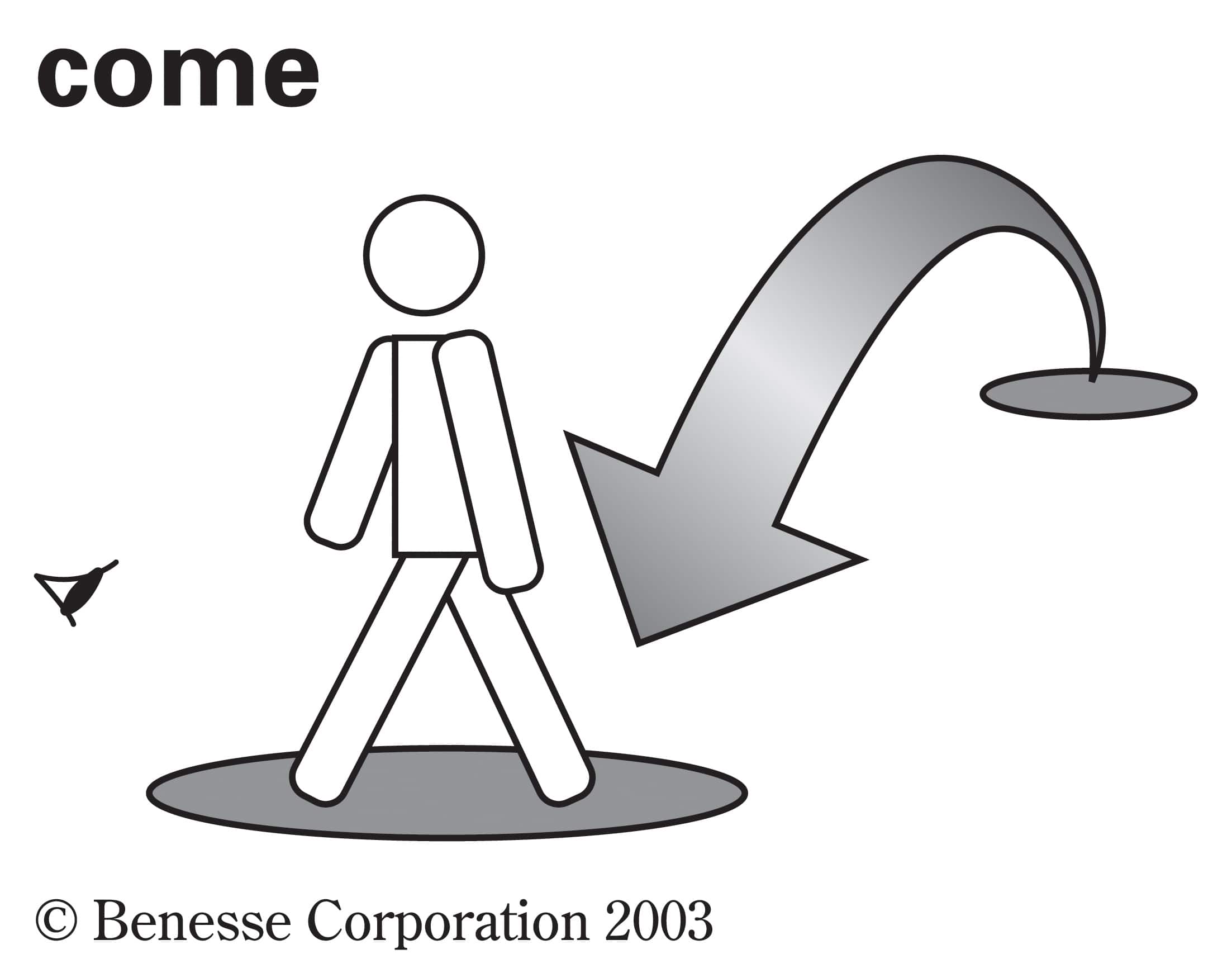 come01.jpg