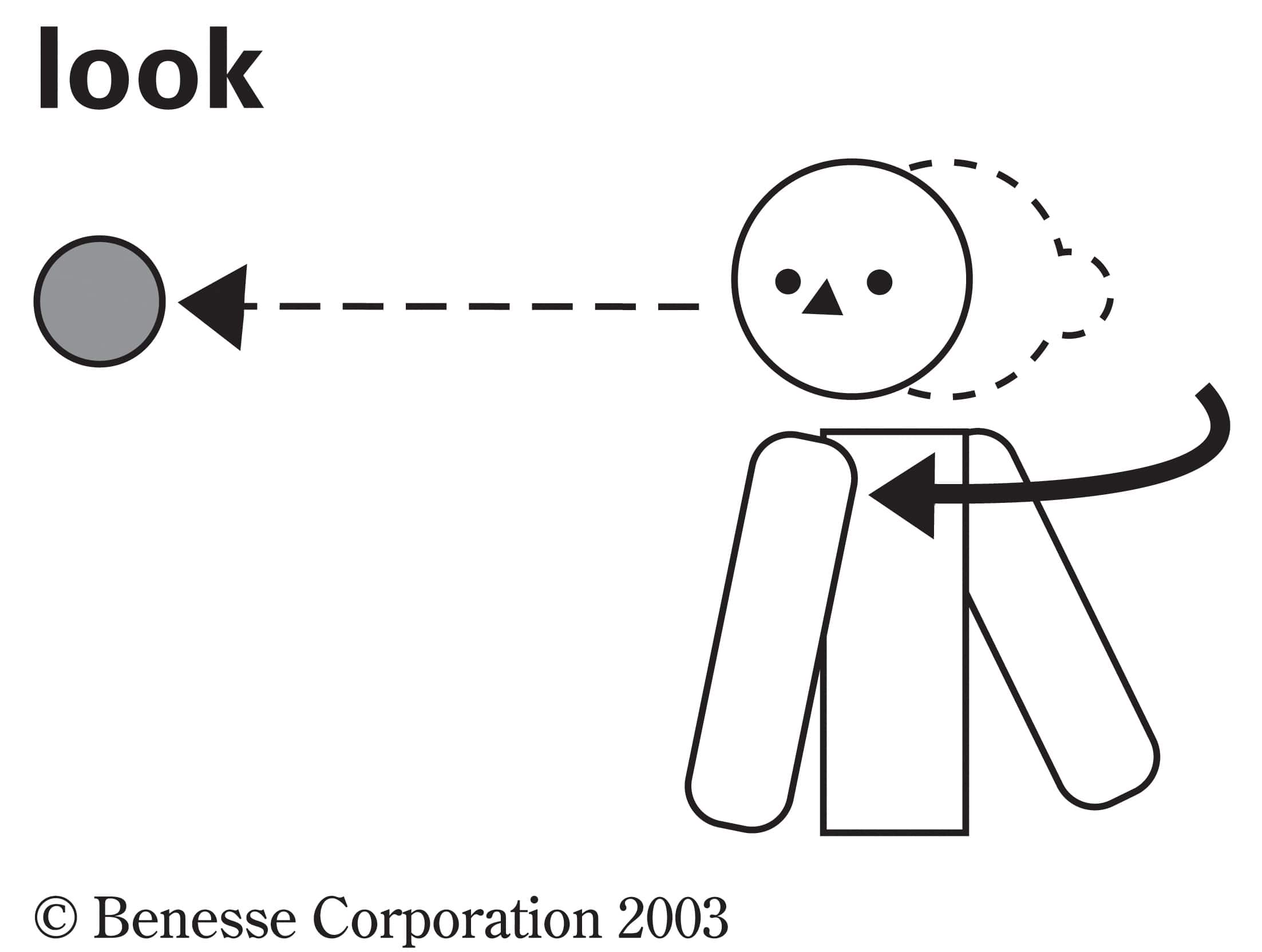 look01.jpg