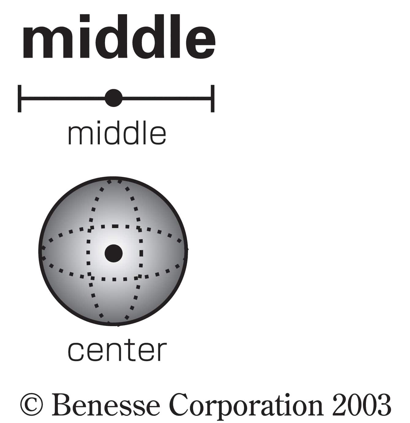 middle01.jpg