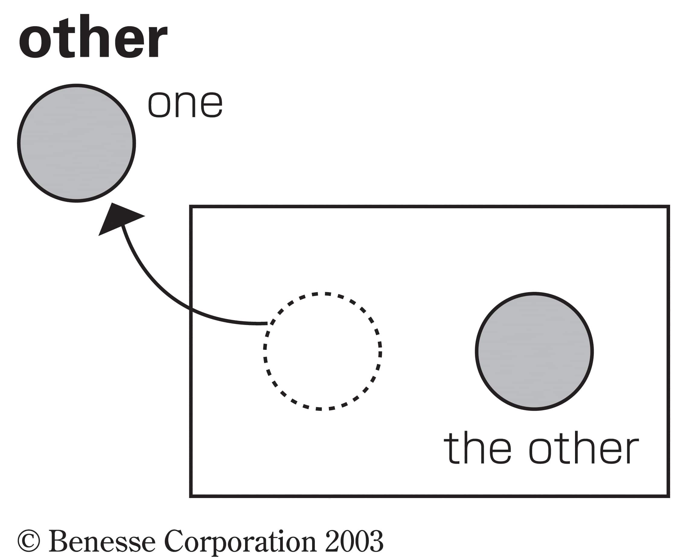 other01.jpg