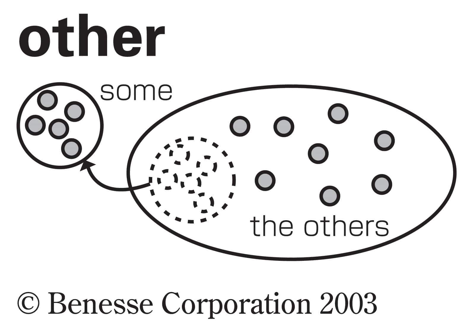 other02.jpg