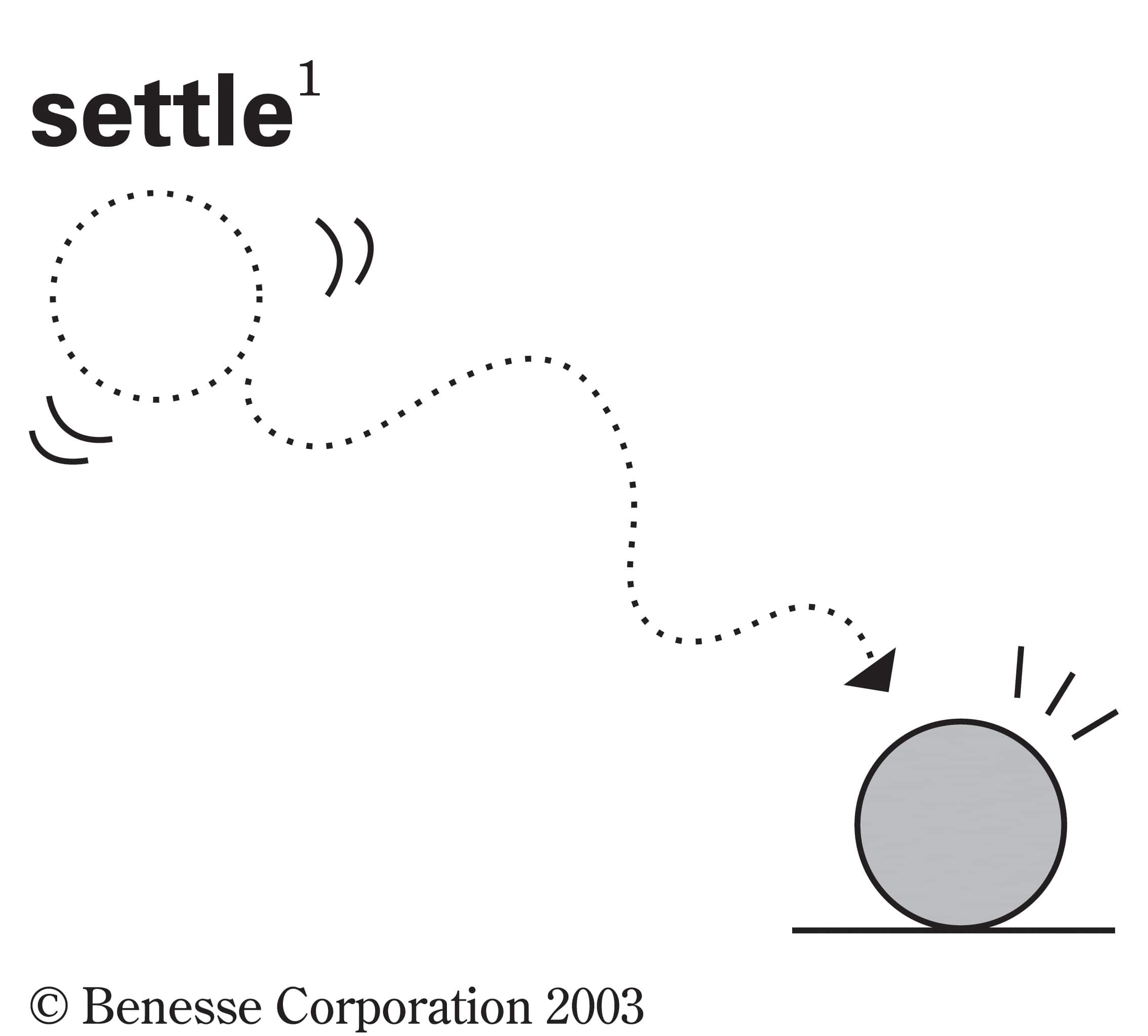 settle01.jpg