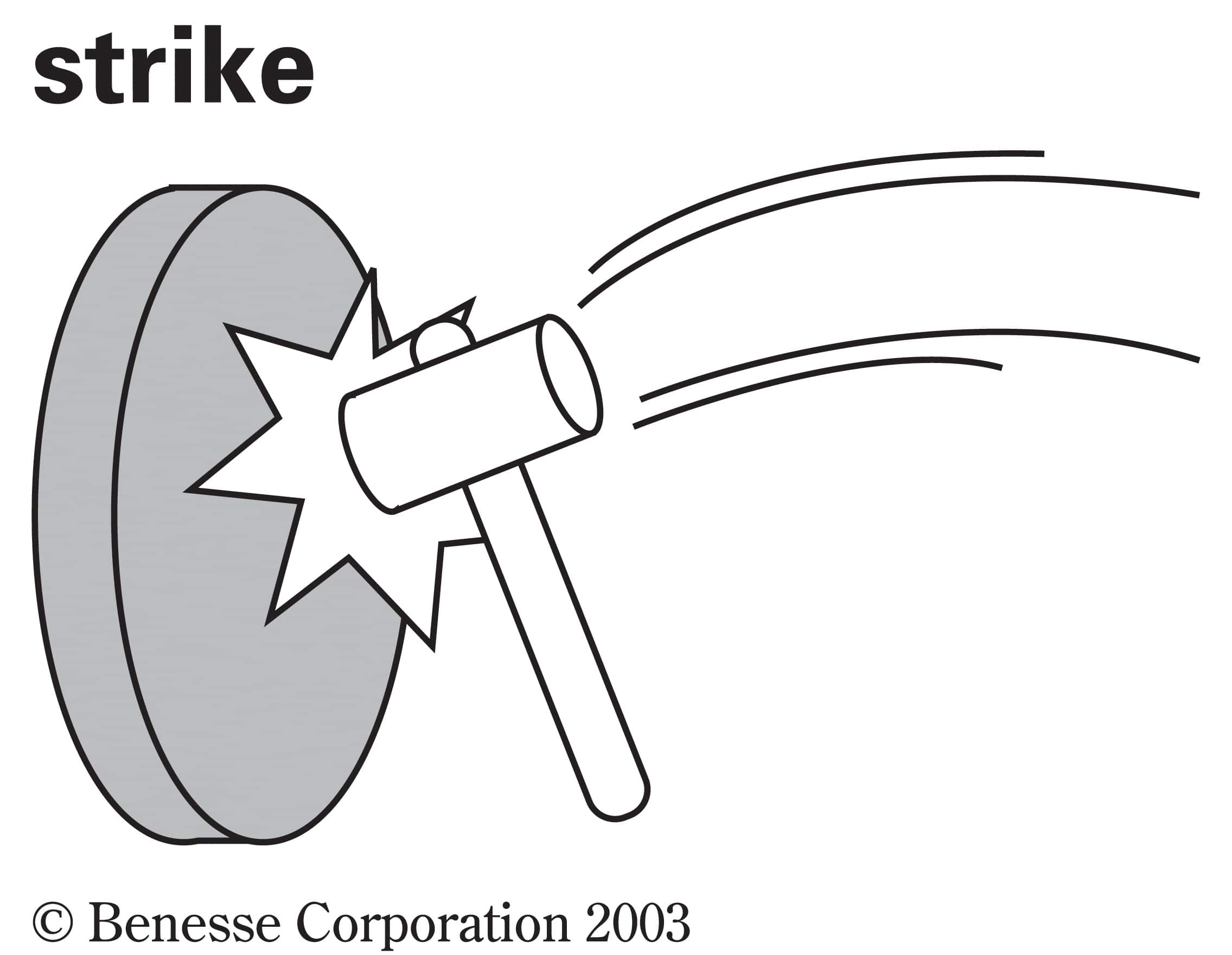 strike01.jpg