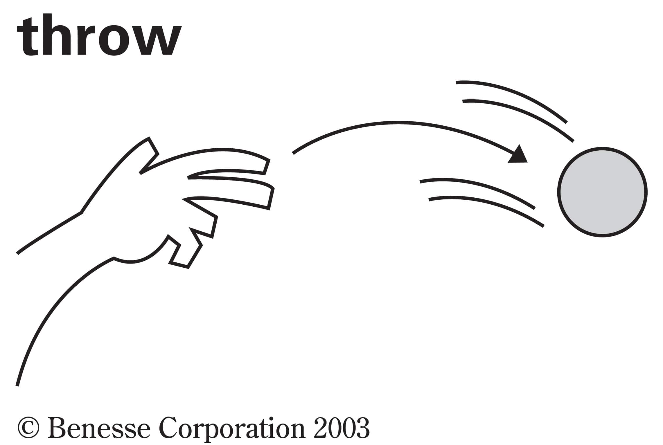 throw01.jpg