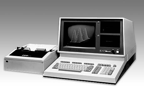 FACOM 9450