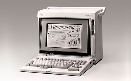 OASYS 40AS