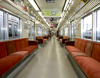 1000系